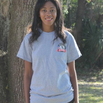 Chanel Callin