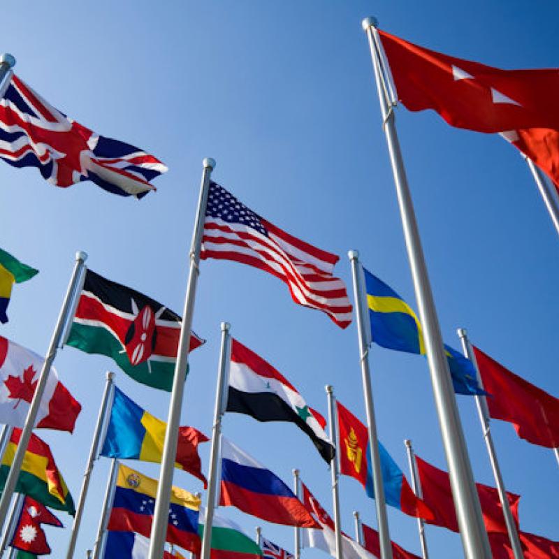 Flag