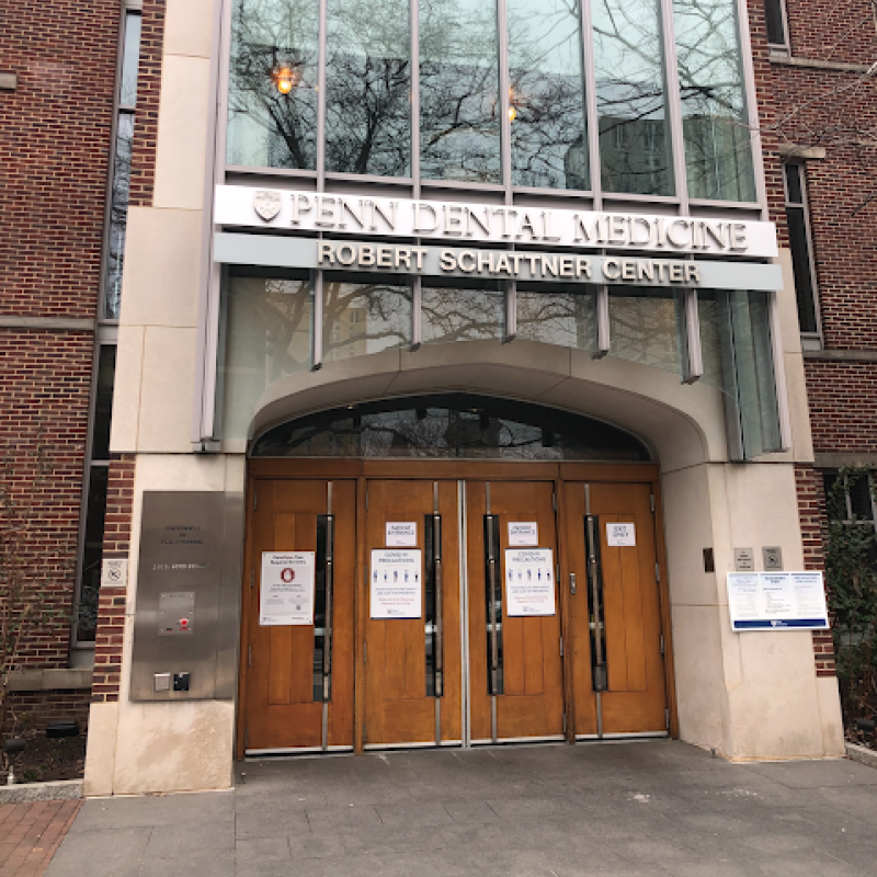 Penn Dental